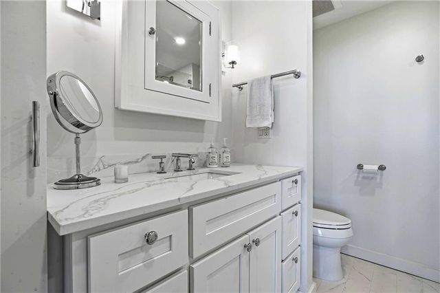 1130 Piedmont Avenue NE 1503, Atlanta, GA 30309