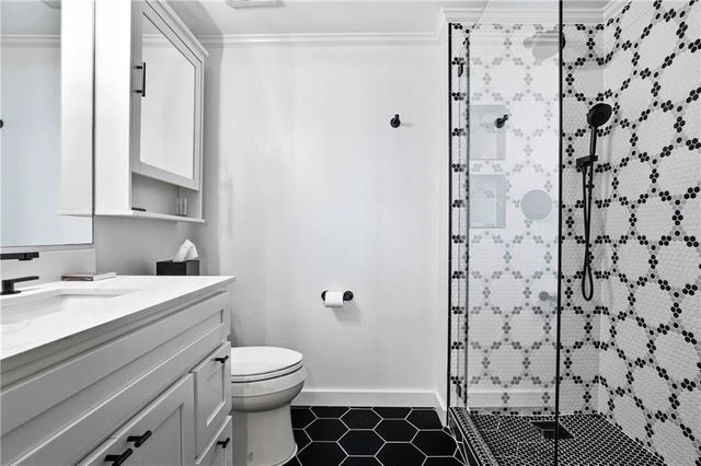 1130 Piedmont Avenue NE 1503, Atlanta, GA 30309