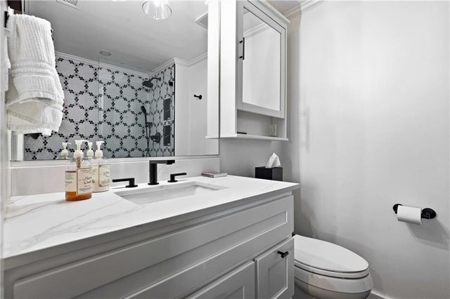 1130 Piedmont Avenue NE 1503, Atlanta, GA 30309