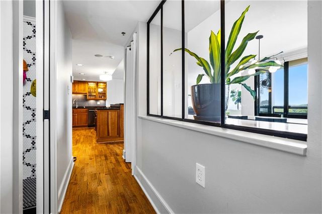 1130 Piedmont Avenue NE 1503, Atlanta, GA 30309