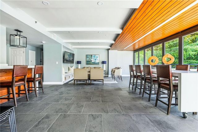 1130 Piedmont Avenue NE 1503, Atlanta, GA 30309