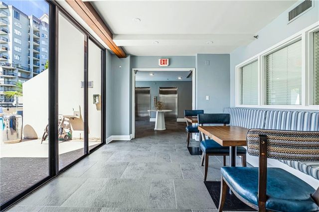 1130 Piedmont Avenue NE 1503, Atlanta, GA 30309