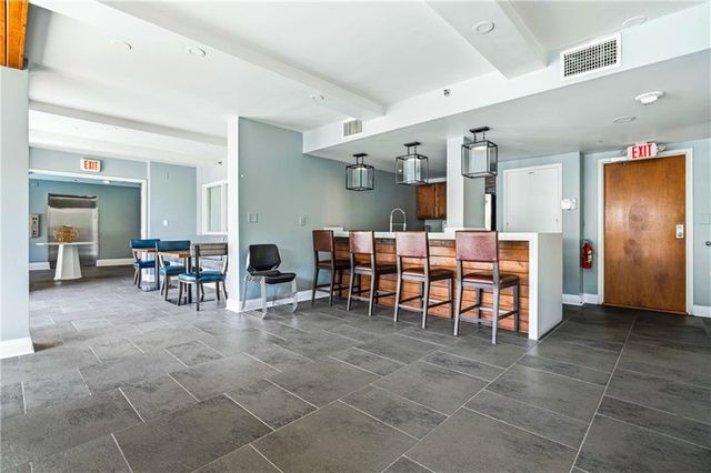 1130 Piedmont Avenue NE 1503, Atlanta, GA 30309