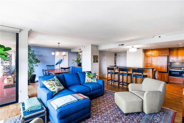 1130 Piedmont Avenue NE 1503, Atlanta, GA 30309