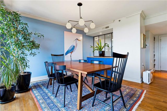 1130 Piedmont Avenue NE 1503, Atlanta, GA 30309