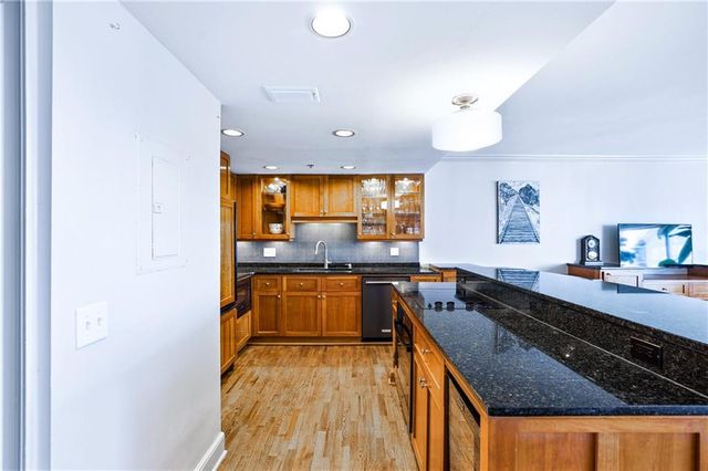 1130 Piedmont Avenue NE 1503, Atlanta, GA 30309