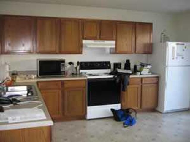 13524 Coomes DR, Del Valle, TX 78617