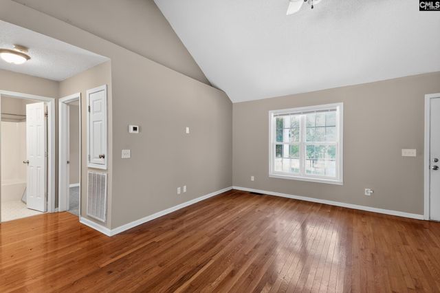 231 Sparkleberry Lane, Columbia, SC 29229