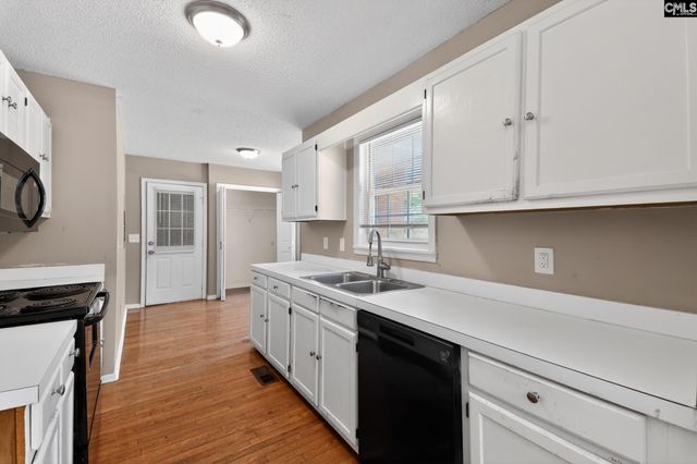 231 Sparkleberry Lane, Columbia, SC 29229
