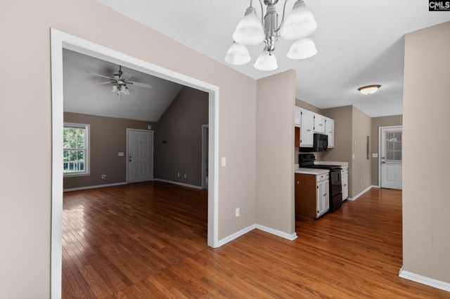 231 Sparkleberry Lane, Columbia, SC 29229