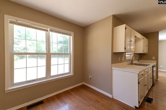 231 Sparkleberry Lane, Columbia, SC 29229