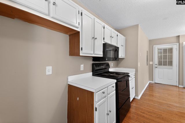 231 Sparkleberry Lane, Columbia, SC 29229