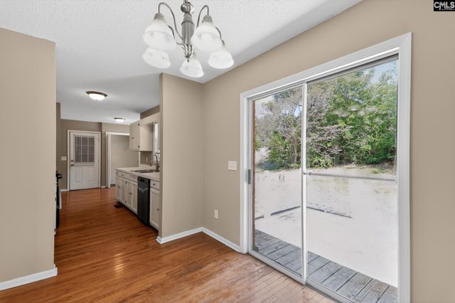 231 Sparkleberry Lane, Columbia, SC 29229