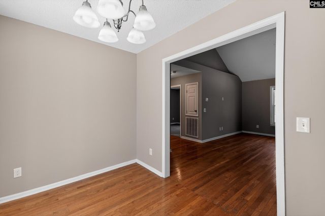 231 Sparkleberry Lane, Columbia, SC 29229