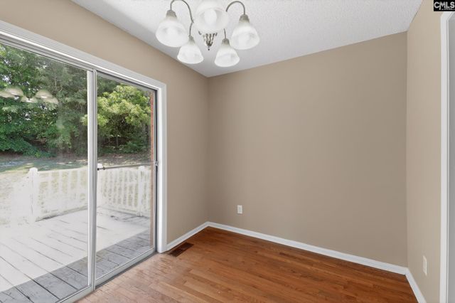 231 Sparkleberry Lane, Columbia, SC 29229