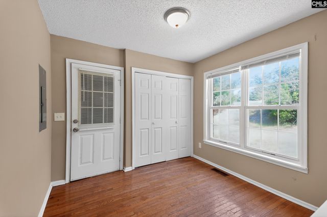 231 Sparkleberry Lane, Columbia, SC 29229
