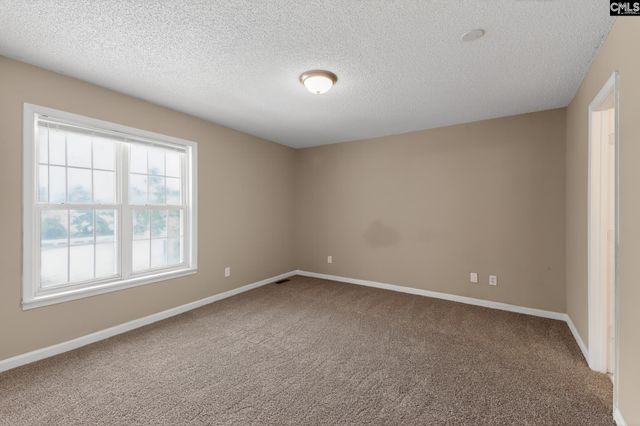 231 Sparkleberry Lane, Columbia, SC 29229