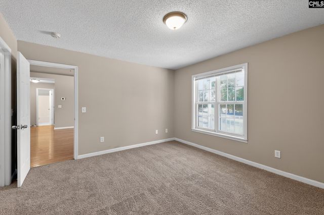 231 Sparkleberry Lane, Columbia, SC 29229