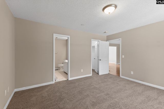 231 Sparkleberry Lane, Columbia, SC 29229