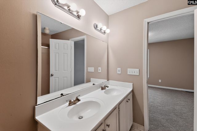 231 Sparkleberry Lane, Columbia, SC 29229