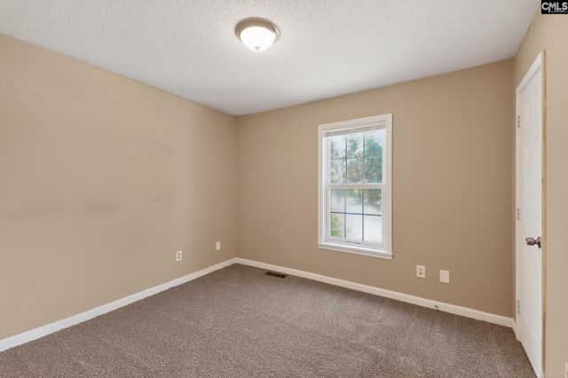 231 Sparkleberry Lane, Columbia, SC 29229