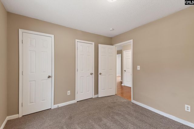 231 Sparkleberry Lane, Columbia, SC 29229