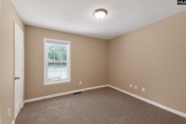 231 Sparkleberry Lane, Columbia, SC 29229