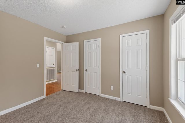 231 Sparkleberry Lane, Columbia, SC 29229