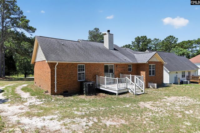231 Sparkleberry Lane, Columbia, SC 29229