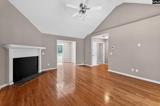 231 Sparkleberry Lane, Columbia, SC 29229