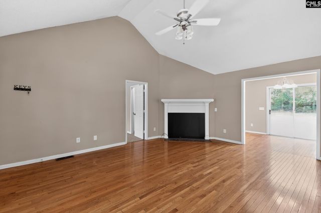 231 Sparkleberry Lane, Columbia, SC 29229