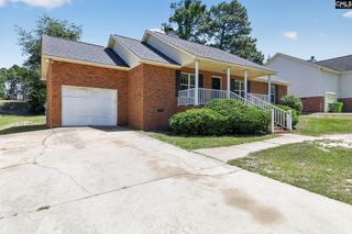 231 Sparkleberry Lane, Columbia, SC 29229