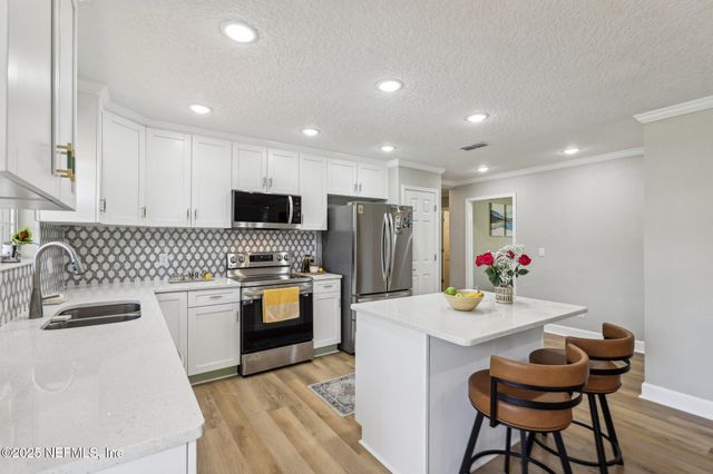 8450 ALLERTON Lane, Jacksonville, FL 32256