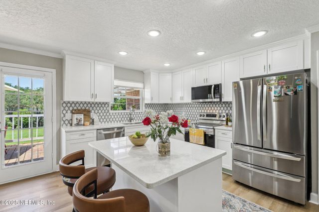 8450 ALLERTON Lane, Jacksonville, FL 32256