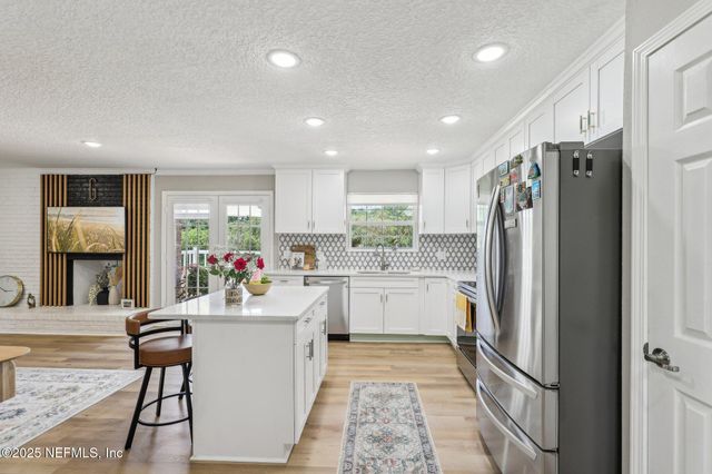 8450 ALLERTON Lane, Jacksonville, FL 32256