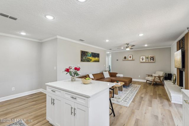 8450 ALLERTON Lane, Jacksonville, FL 32256