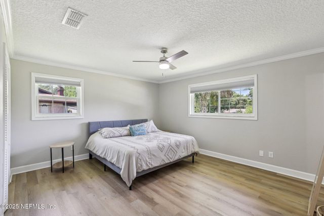 8450 ALLERTON Lane, Jacksonville, FL 32256