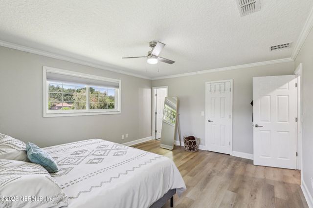 8450 ALLERTON Lane, Jacksonville, FL 32256