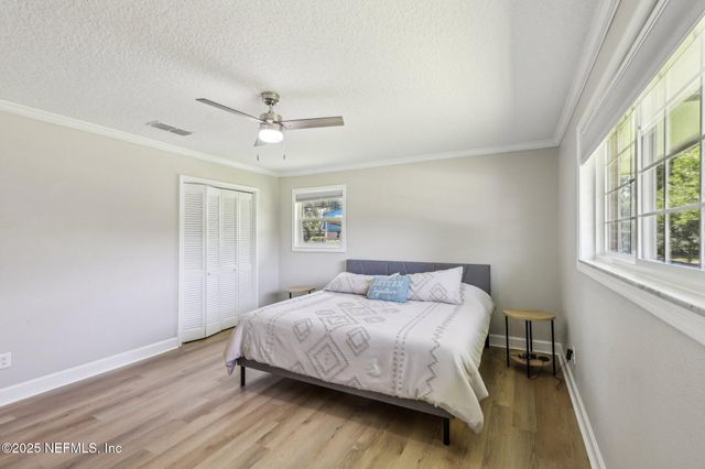 8450 ALLERTON Lane, Jacksonville, FL 32256