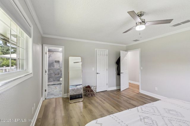 8450 ALLERTON Lane, Jacksonville, FL 32256