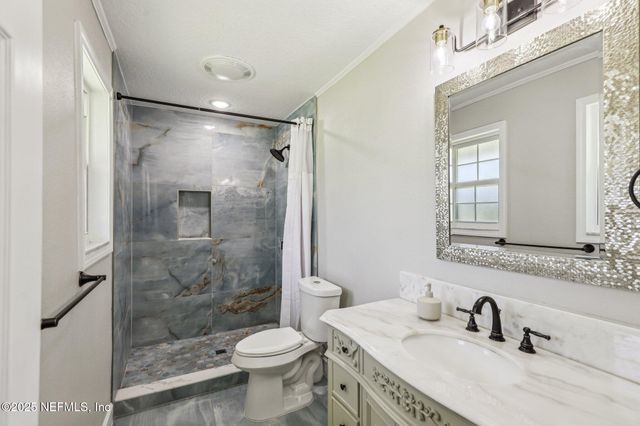 8450 ALLERTON Lane, Jacksonville, FL 32256