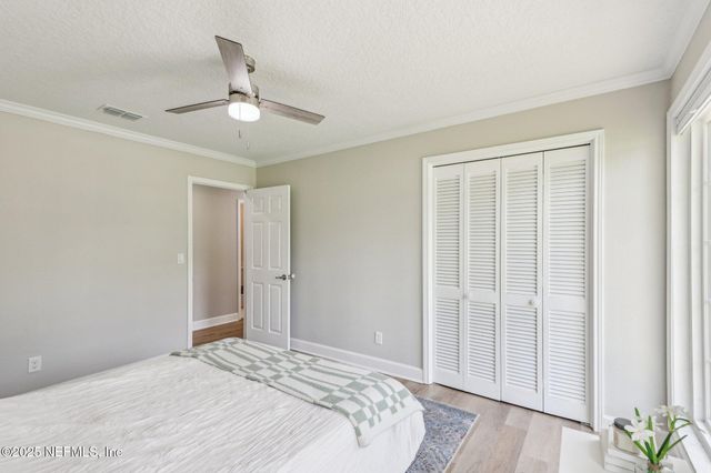 8450 ALLERTON Lane, Jacksonville, FL 32256