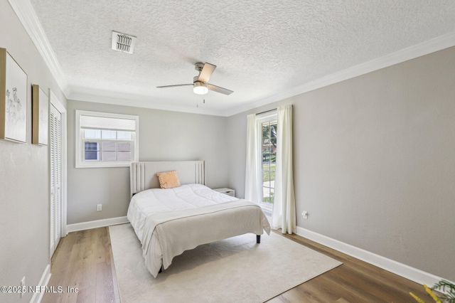 8450 ALLERTON Lane, Jacksonville, FL 32256
