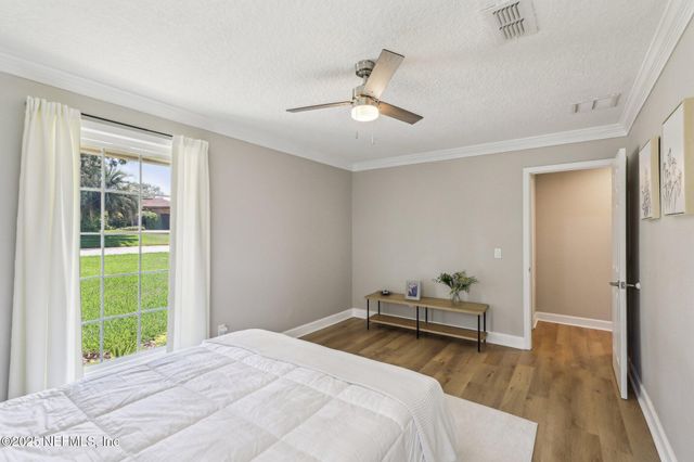 8450 ALLERTON Lane, Jacksonville, FL 32256