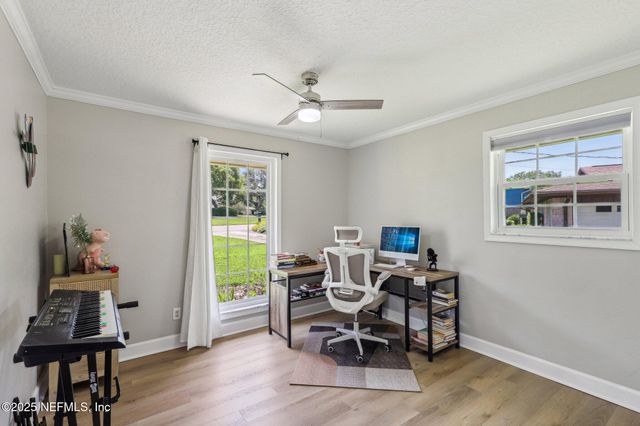 8450 ALLERTON Lane, Jacksonville, FL 32256