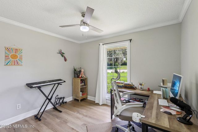 8450 ALLERTON Lane, Jacksonville, FL 32256