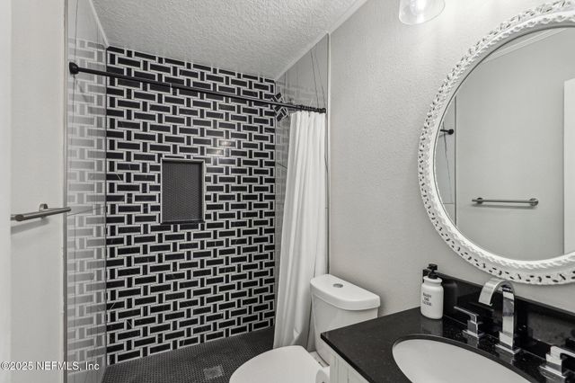 8450 ALLERTON Lane, Jacksonville, FL 32256