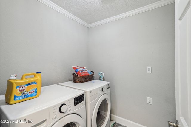 8450 ALLERTON Lane, Jacksonville, FL 32256