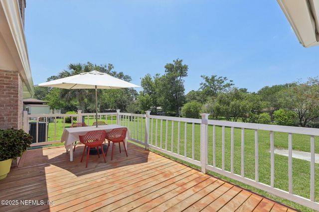 8450 ALLERTON Lane, Jacksonville, FL 32256