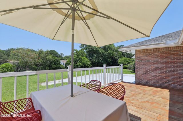 8450 ALLERTON Lane, Jacksonville, FL 32256